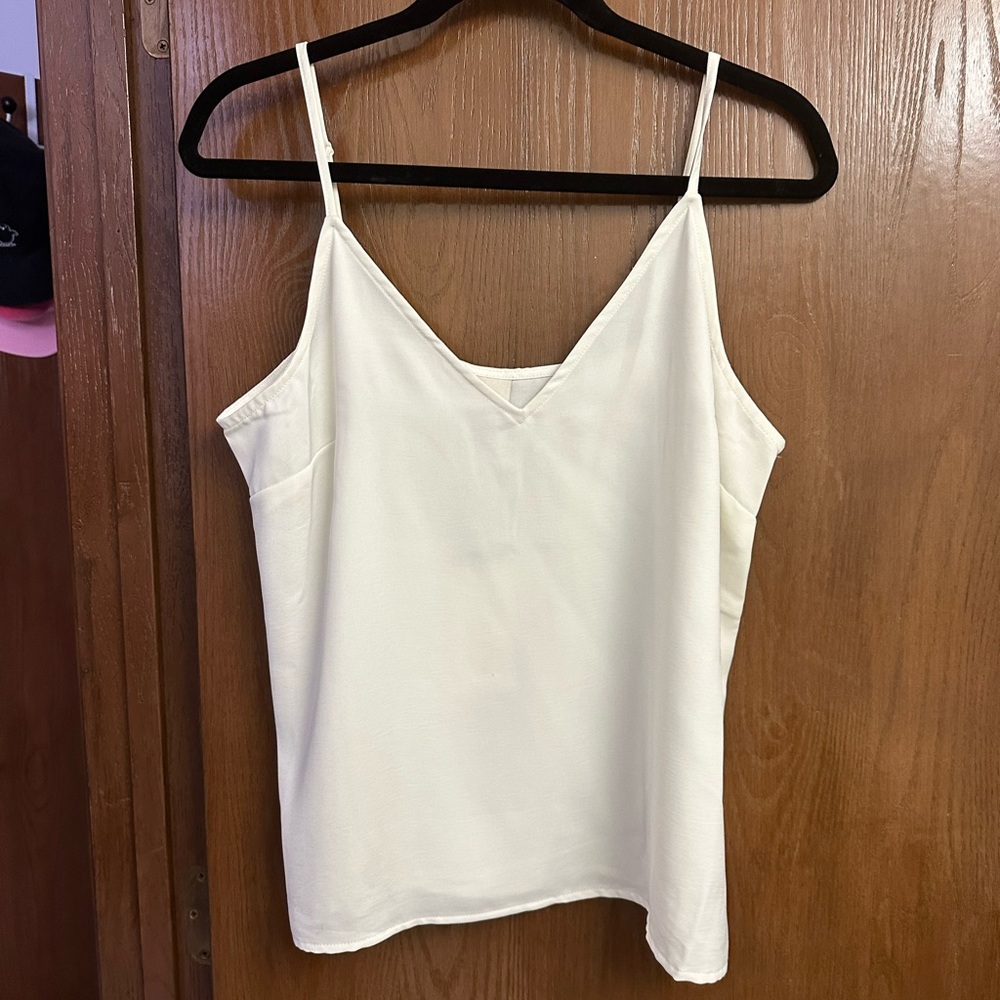 a new day cami top